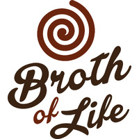 Broth of Life