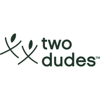 Two Dudes