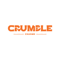 Crumble Charms