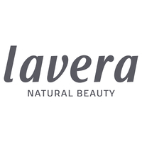 Lavera