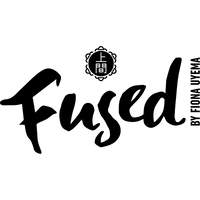 Fused