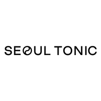 Seoul Tonic