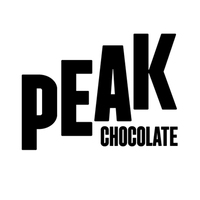 Peak Chocolate