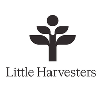 Little Harvesters