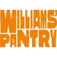 Williams Pantry