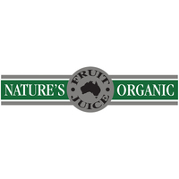Nature's Organic